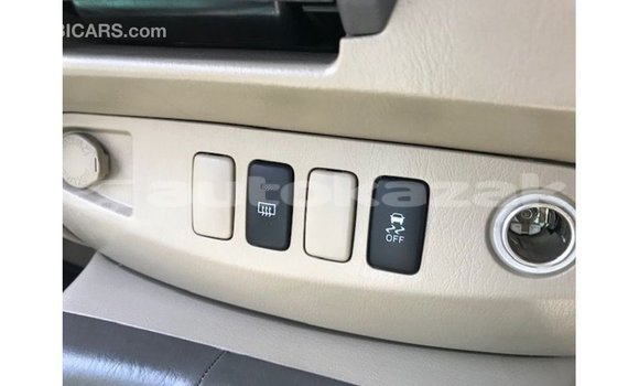 Buy Import Toyota Hilux Other Car in Import - Dubai in Akmecet Buy Import Toyota Hilux Other Car in Import - Dubai in Akmecet