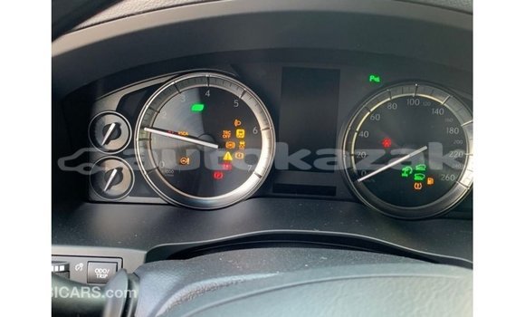 Buy Import Lexus LX Black Car in Import - Dubai in Akmecet Buy Import Lexus LX Black Car in Import - Dubai in Akmecet