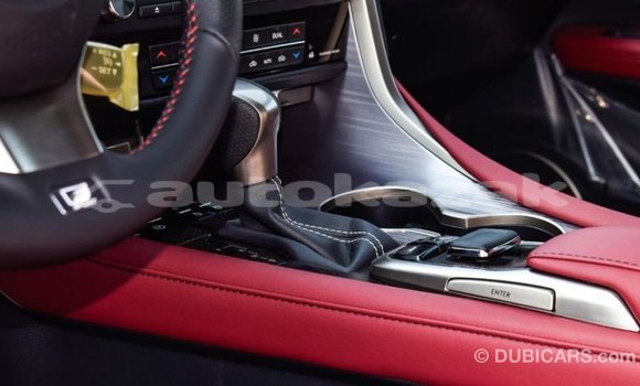 Buy Import Lexus RX 300 White Car in Import - Dubai in Akmecet Buy Import Lexus RX 300 White Car in Import - Dubai in Akmecet