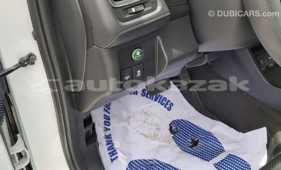 Buy Import Honda C White Bike in Import - Dubai in Akmecet Buy Import Honda C White Bike in Import - Dubai in Akmecet