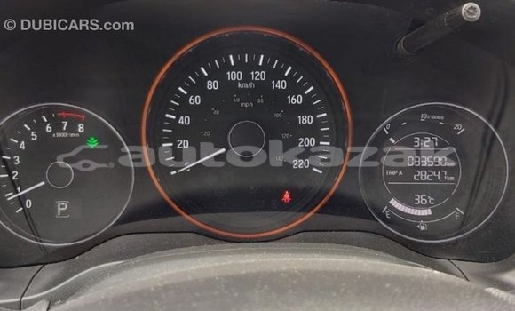 Buy Import Honda C White Bike in Import - Dubai in Akmecet Buy Import Honda C White Bike in Import - Dubai in Akmecet