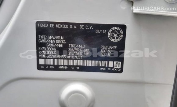 Buy Import Honda C White Bike in Import - Dubai in Akmecet Buy Import Honda C White Bike in Import - Dubai in Akmecet