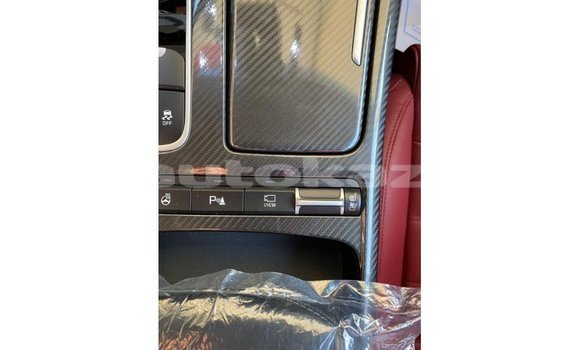 Buy Import Kia Stinger Red Car in Import - Dubai in Akmecet Buy Import Kia Stinger Red Car in Import - Dubai in Akmecet