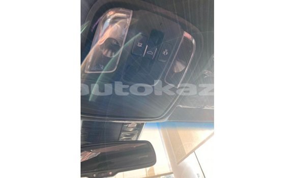 Buy Import Kia Stinger Red Car in Import - Dubai in Akmecet Buy Import Kia Stinger Red Car in Import - Dubai in Akmecet