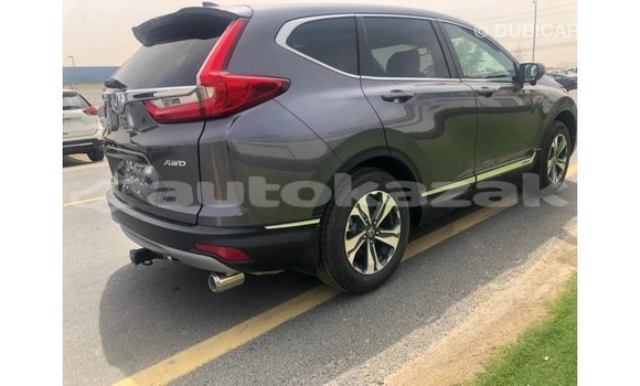 Buy Import Honda C Other Bike in Import - Dubai in Akmecet Buy Import Honda C Other Bike in Import - Dubai in Akmecet