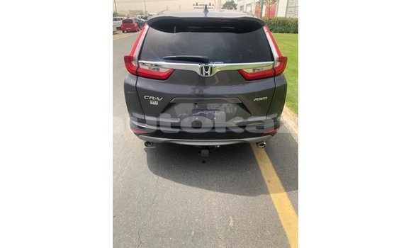 Buy Import Honda C Other Bike in Import - Dubai in Akmecet Buy Import Honda C Other Bike in Import - Dubai in Akmecet