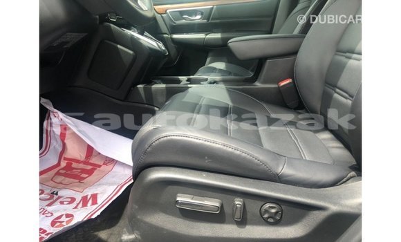 Buy Import Honda C Other Bike in Import - Dubai in Akmecet Buy Import Honda C Other Bike in Import - Dubai in Akmecet