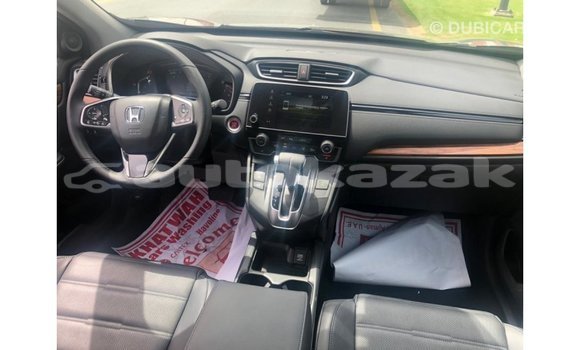 Buy Import Honda C Other Bike in Import - Dubai in Akmecet Buy Import Honda C Other Bike in Import - Dubai in Akmecet