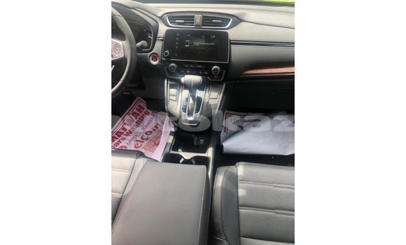 Buy Import Honda C Other Bike in Import - Dubai in Akmecet Buy Import Honda C Other Bike in Import - Dubai in Akmecet