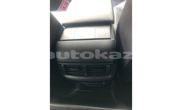 Buy Import Honda C Other Bike in Import - Dubai in Akmecet Buy Import Honda C Other Bike in Import - Dubai in Akmecet