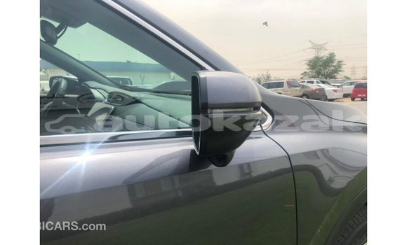 Buy Import Honda C Other Bike in Import - Dubai in Akmecet Buy Import Honda C Other Bike in Import - Dubai in Akmecet