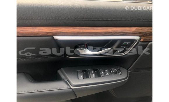 Buy Import Honda C Other Bike in Import - Dubai in Akmecet Buy Import Honda C Other Bike in Import - Dubai in Akmecet