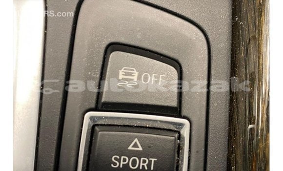 Buy Import BMW R White Bike in Import - Dubai in Akmecet Buy Import BMW R White Bike in Import - Dubai in Akmecet