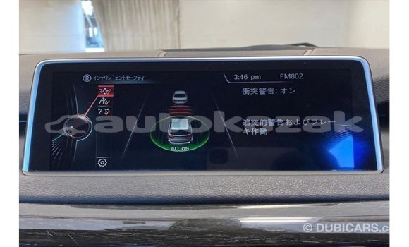 Buy Import BMW R White Bike in Import - Dubai in Akmecet Buy Import BMW R White Bike in Import - Dubai in Akmecet