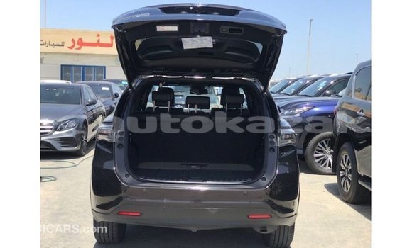 Buy Import Toyota Harrier Brown Car in Import - Dubai in Akmecet Buy Import Toyota Harrier Brown Car in Import - Dubai in Akmecet