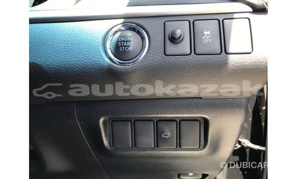 Buy Import Toyota Harrier Brown Car in Import - Dubai in Akmecet Buy Import Toyota Harrier Brown Car in Import - Dubai in Akmecet