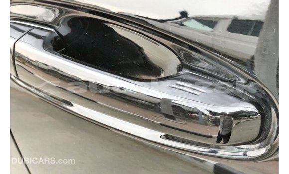 Buy Import Toyota Prado Black Car in Import - Dubai in Akmecet Buy Import Toyota Prado Black Car in Import - Dubai in Akmecet