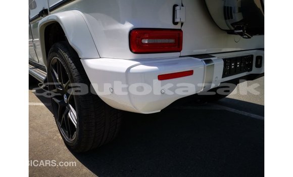 Buy Import Mercedes-Benz 190 White Car in Import - Dubai in Akmecet Buy Import Mercedes-Benz 190 White Car in Import - Dubai in Akmecet