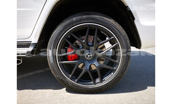 Buy Import Mercedes-Benz 190 White Car in Import - Dubai in Akmecet Buy Import Mercedes-Benz 190 White Car in Import - Dubai in Akmecet