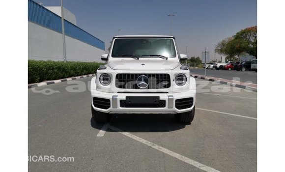 Buy Import Mercedes-Benz 190 White Car in Import - Dubai in Akmecet Buy Import Mercedes-Benz 190 White Car in Import - Dubai in Akmecet