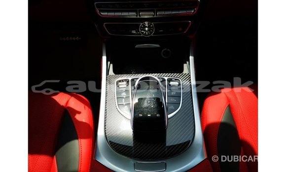 Buy Import Mercedes-Benz 190 White Car in Import - Dubai in Akmecet Buy Import Mercedes-Benz 190 White Car in Import - Dubai in Akmecet