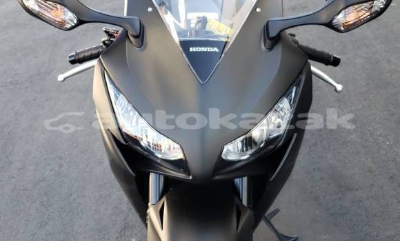 Buy New Honda CBR 1000 RR Black Bike in Akmecet in Akmecet Buy New Honda CBR 1000 RR Black Bike in Akmecet in Akmecet