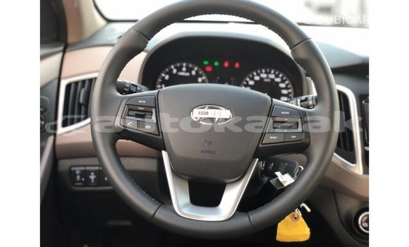 Buy Import Hyundai Creta Blue Car in Import - Dubai in Akmecet Buy Import Hyundai Creta Blue Car in Import - Dubai in Akmecet