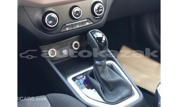 Buy Import Hyundai Creta Blue Car in Import - Dubai in Akmecet Buy Import Hyundai Creta Blue Car in Import - Dubai in Akmecet