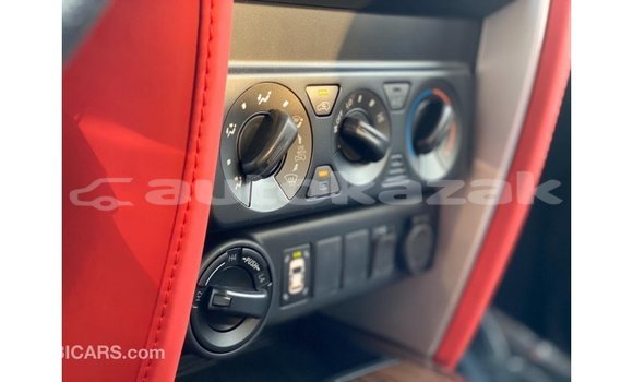 Buy Import Toyota Fortuner White Car in Import - Dubai in Akmecet Buy Import Toyota Fortuner White Car in Import - Dubai in Akmecet