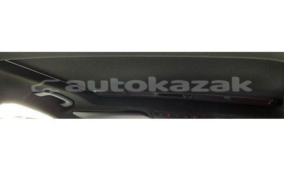 Buy Import Mercedes-Benz GLC White Car in Import - Dubai in Akmecet Buy Import Mercedes-Benz GLC White Car in Import - Dubai in Akmecet