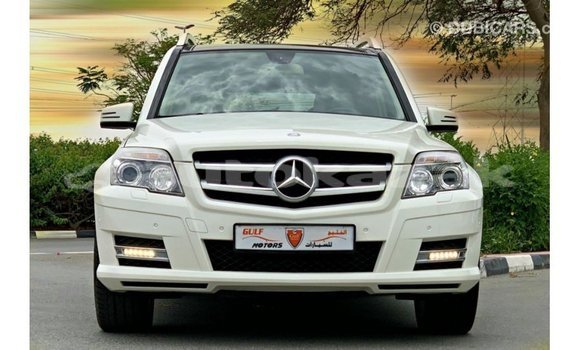 Buy Import Mercedes-Benz 190 White Car in Import - Dubai in Akmecet Buy Import Mercedes-Benz 190 White Car in Import - Dubai in Akmecet