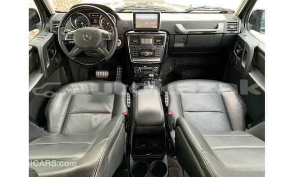 Buy Import Mercedes-Benz 190 Blue Car in Import - Dubai in Akmecet Buy Import Mercedes-Benz 190 Blue Car in Import - Dubai in Akmecet