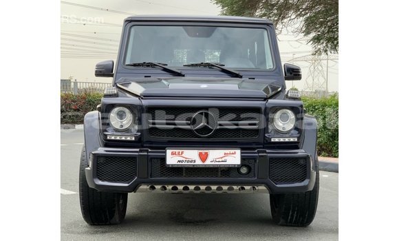 Buy Import Mercedes-Benz 190 Blue Car in Import - Dubai in Akmecet Buy Import Mercedes-Benz 190 Blue Car in Import - Dubai in Akmecet