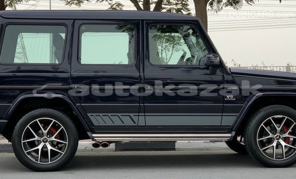 Buy Import Mercedes-Benz 190 Blue Car in Import - Dubai in Akmecet Buy Import Mercedes-Benz 190 Blue Car in Import - Dubai in Akmecet