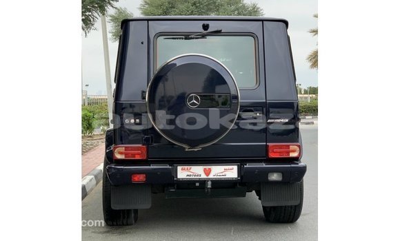 Buy Import Mercedes-Benz 190 Blue Car in Import - Dubai in Akmecet Buy Import Mercedes-Benz 190 Blue Car in Import - Dubai in Akmecet
