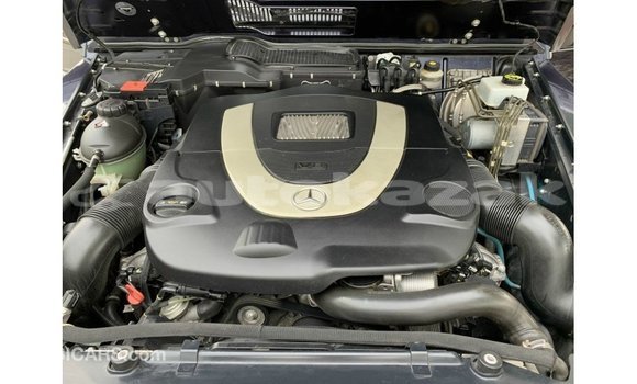 Buy Import Mercedes-Benz 190 Blue Car in Import - Dubai in Akmecet Buy Import Mercedes-Benz 190 Blue Car in Import - Dubai in Akmecet