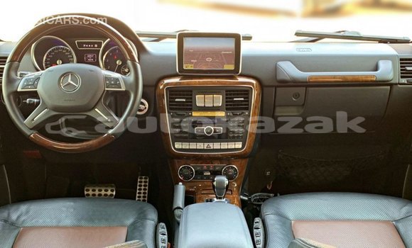 Buy Import Mercedes-Benz 190 White Car in Import - Dubai in Akmecet Buy Import Mercedes-Benz 190 White Car in Import - Dubai in Akmecet