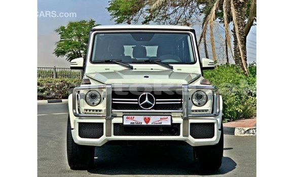 Buy Import Mercedes-Benz 190 White Car in Import - Dubai in Akmecet Buy Import Mercedes-Benz 190 White Car in Import - Dubai in Akmecet