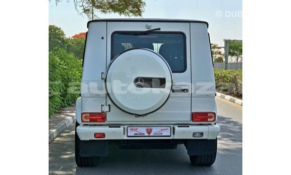 Buy Import Mercedes-Benz 190 White Car in Import - Dubai in Akmecet Buy Import Mercedes-Benz 190 White Car in Import - Dubai in Akmecet