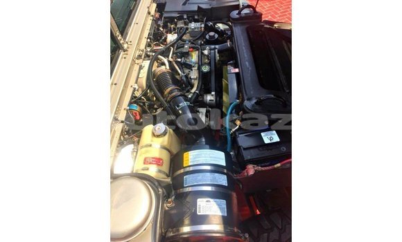 Buy Import Hummer H1 Other Car in Import - Dubai in Akmecet Buy Import Hummer H1 Other Car in Import - Dubai in Akmecet