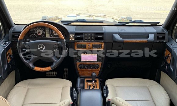 Buy Import Mercedes-Benz 190 Other Car in Import - Dubai in Akmecet Buy Import Mercedes-Benz 190 Other Car in Import - Dubai in Akmecet