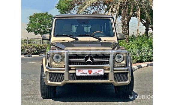 Buy Import Mercedes-Benz 190 Other Car in Import - Dubai in Akmecet Buy Import Mercedes-Benz 190 Other Car in Import - Dubai in Akmecet