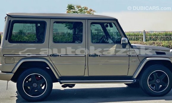 Buy Import Mercedes-Benz 190 Other Car in Import - Dubai in Akmecet Buy Import Mercedes-Benz 190 Other Car in Import - Dubai in Akmecet