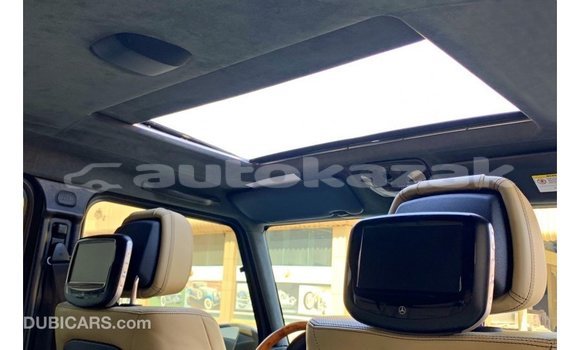 Buy Import Mercedes-Benz 190 Other Car in Import - Dubai in Akmecet Buy Import Mercedes-Benz 190 Other Car in Import - Dubai in Akmecet