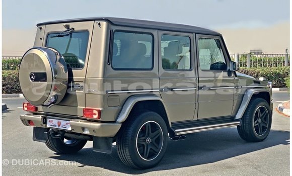 Buy Import Mercedes-Benz 190 Other Car in Import - Dubai in Akmecet Buy Import Mercedes-Benz 190 Other Car in Import - Dubai in Akmecet