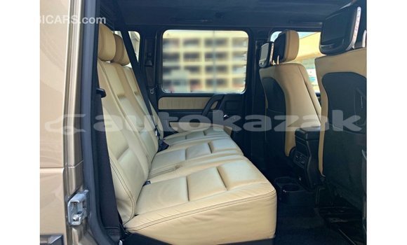 Buy Import Mercedes-Benz 190 Other Car in Import - Dubai in Akmecet Buy Import Mercedes-Benz 190 Other Car in Import - Dubai in Akmecet