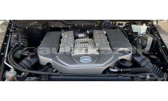 Buy Import Mercedes-Benz 190 Other Car in Import - Dubai in Akmecet Buy Import Mercedes-Benz 190 Other Car in Import - Dubai in Akmecet