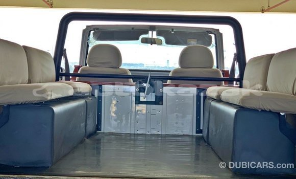 Buy Import Nissan Patrol White Car in Import - Dubai in Akmecet Buy Import Nissan Patrol White Car in Import - Dubai in Akmecet