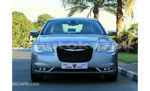 Buy Import Chrysler 300 Other Car in Import - Dubai in Akmecet Buy Import Chrysler 300 Other Car in Import - Dubai in Akmecet