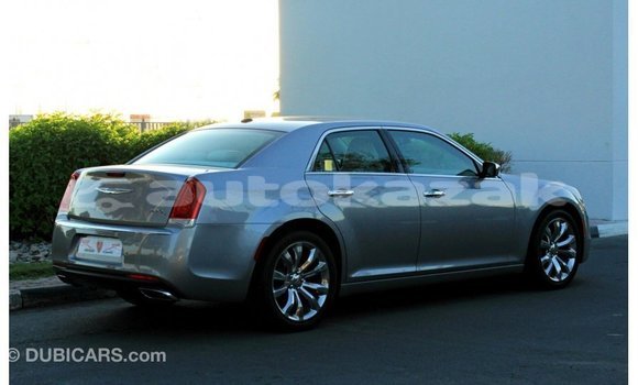 Buy Import Chrysler 300 Other Car in Import - Dubai in Akmecet Buy Import Chrysler 300 Other Car in Import - Dubai in Akmecet